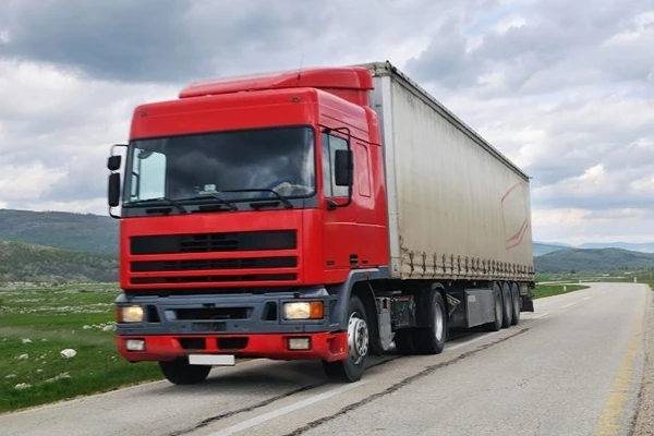 Ankara Narman, Ambar