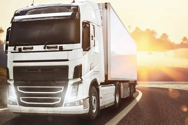 Ankara Narman, Ofis Taşımacılığı