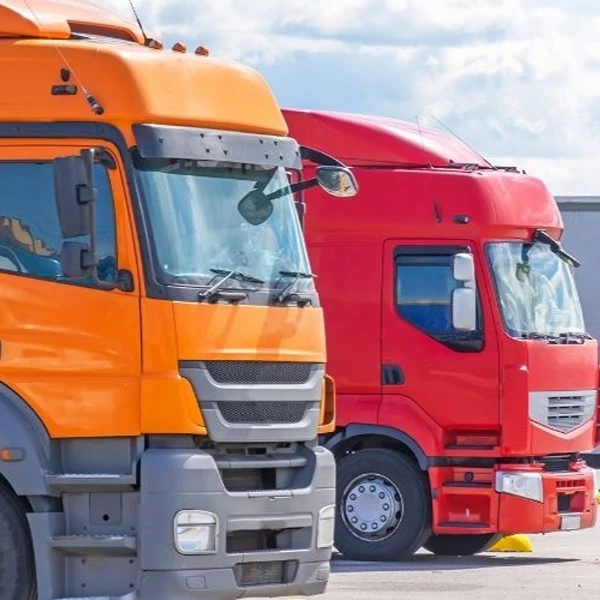 Ankara Narman Nakliye Ambarı